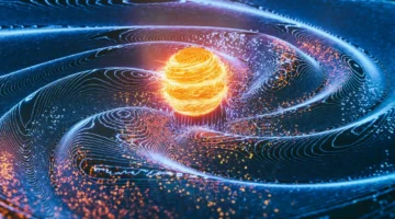 هل نجح فيزيائيون في تقديم نظرية بديلة لحقل هيجز لتفسير نشأة الكتلة؟